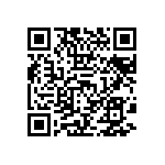 CRCW1210698RFKEAHP QRCode