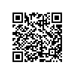 CRCW121069R8FKEAHP QRCode