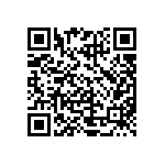 CRCW12106K20JNEAHP QRCode