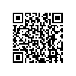 CRCW12106K49FKTA QRCode