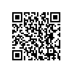 CRCW12106K65FKEA QRCode