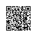 CRCW12106K80FKEA QRCode