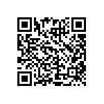 CRCW12106K80FKTA QRCode