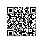 CRCW12106K81FKTA QRCode