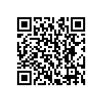 CRCW12106M65FKEA QRCode