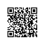 CRCW12106M80JNEA QRCode