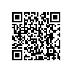 CRCW12106M80JNTA QRCode