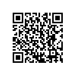 CRCW12106R19FKEA QRCode