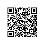 CRCW12106R19FKTA QRCode