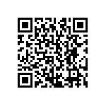 CRCW12106R19FNTA QRCode