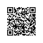 CRCW12106R20FKEA QRCode