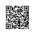 CRCW12106R20JNTA QRCode