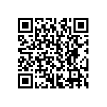 CRCW12106R34FKEA QRCode