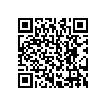 CRCW12106R65FKEA QRCode