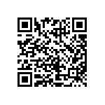 CRCW12106R81FKEAHP QRCode