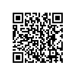 CRCW1210715KFKTA QRCode