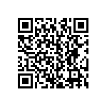 CRCW1210715RFKEA QRCode