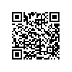 CRCW121073K2FKEA QRCode