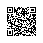 CRCW121075K0FKEA QRCode