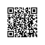 CRCW121075K0FKEAHP QRCode