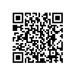 CRCW121075R0FKEA QRCode