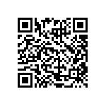 CRCW121075R0JNTA QRCode