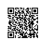 CRCW121076K8FKEA QRCode