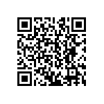 CRCW121076K8FKEAHP QRCode