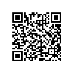 CRCW121076K8FKTA QRCode