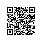 CRCW121076R8FKEAHP QRCode