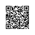 CRCW1210787KFKEAHP QRCode