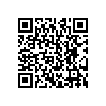 CRCW1210787KFKTA QRCode