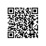 CRCW121078K7FKEA QRCode