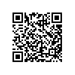 CRCW121078K7FKEAHP QRCode