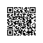 CRCW121078K7FKTA QRCode