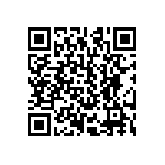 CRCW121078R7FKEA QRCode