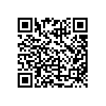 CRCW12107K15FKEAHP QRCode