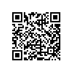 CRCW12107K32FKEAHP QRCode