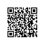 CRCW12107K50FKEA QRCode