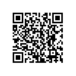 CRCW12107K50FKEAHP QRCode