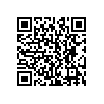 CRCW12107K50JNEA QRCode