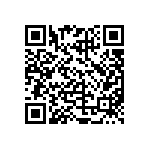 CRCW12107K50JNEAHP QRCode