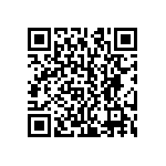 CRCW12107K50JNTA QRCode