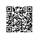 CRCW12107K68FKEA QRCode