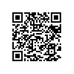 CRCW12107K68FKEAHP QRCode