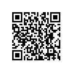 CRCW12107M50JNEA QRCode