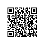 CRCW12107M68FKEA QRCode