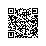 CRCW12107M87FKEA QRCode