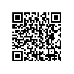 CRCW12107R15FKEA QRCode