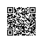 CRCW12107R32FKEAHP QRCode